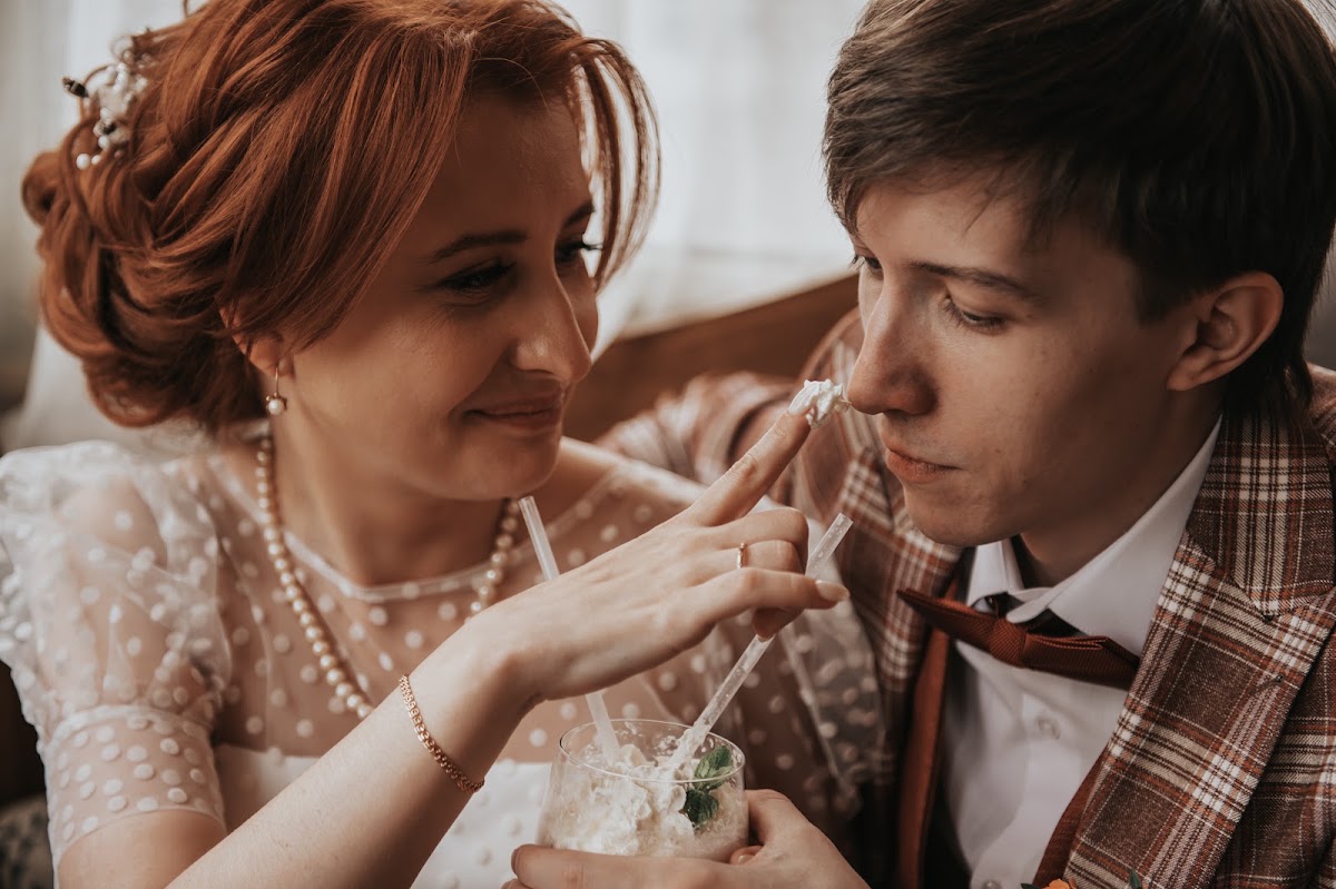 Классический Санкт-Петербург