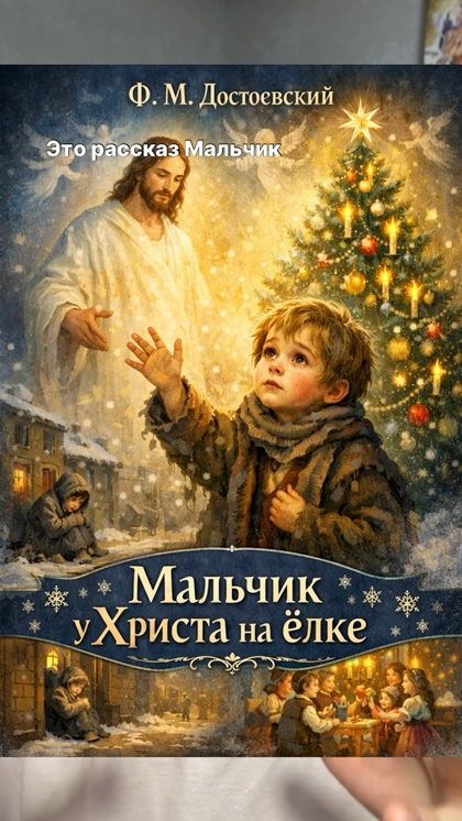 НЕ Промо видео