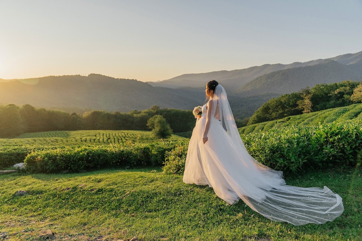 Кадр 134 из 140