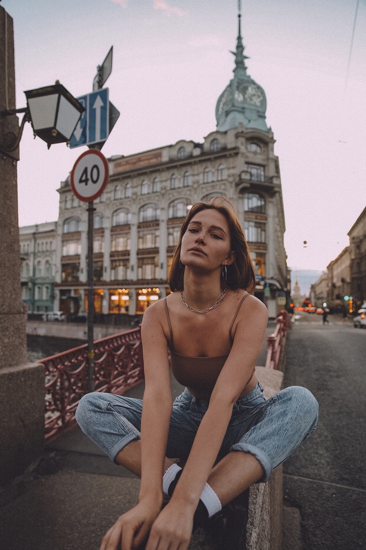 Кадр 35 из 97