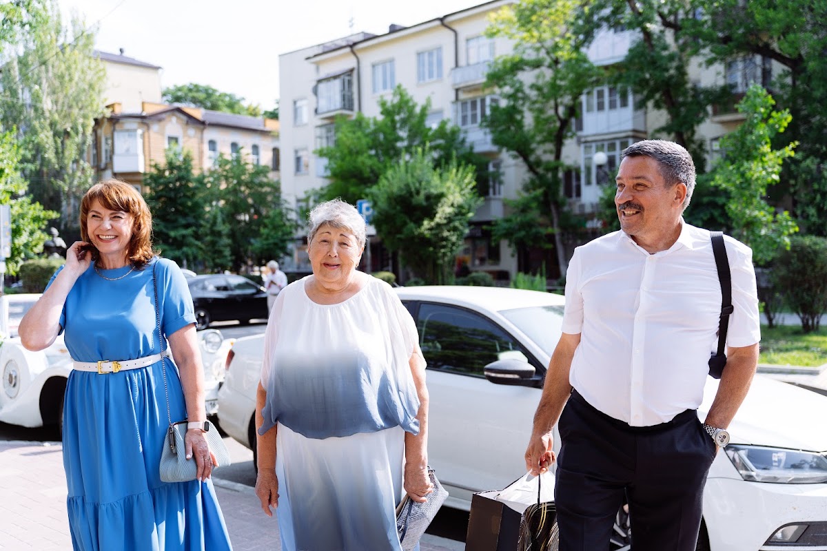 Кадр 70 из 200