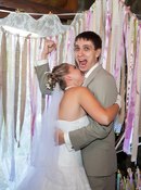 Кадр 71 из 73