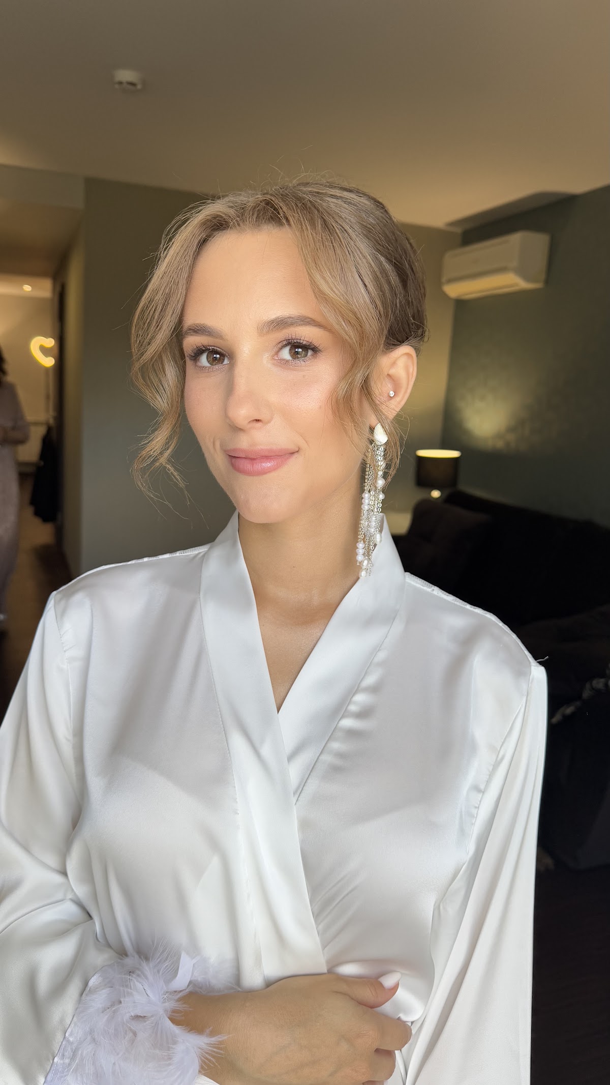 Анна Лебедева