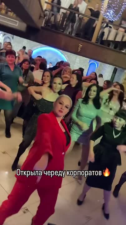 Кадр 69 из 80