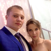 Сергей Петров