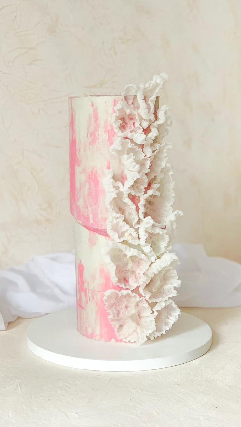 Фотографии
