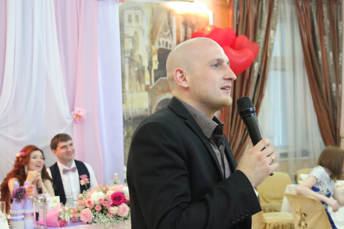 Александр Пащенко — кадр 4 из 5
