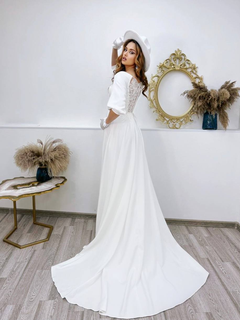 Новая коллекция