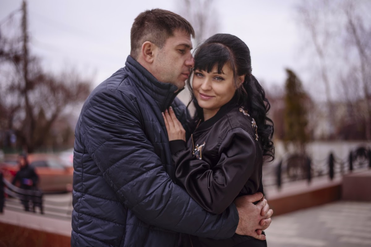 Кадр 32 из 47