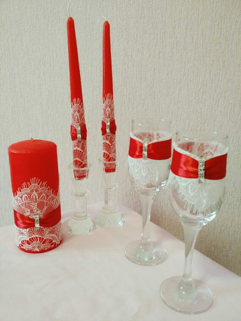 Юлия Петрова