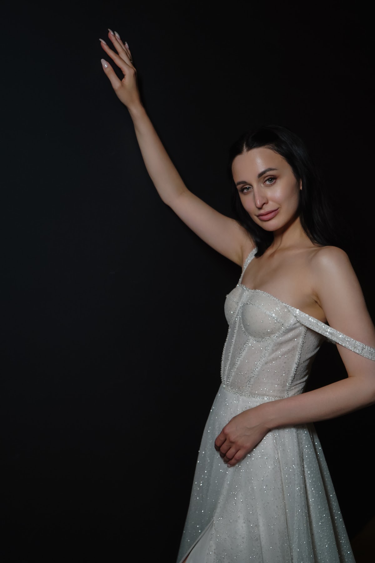 Портфолио: Свадьба