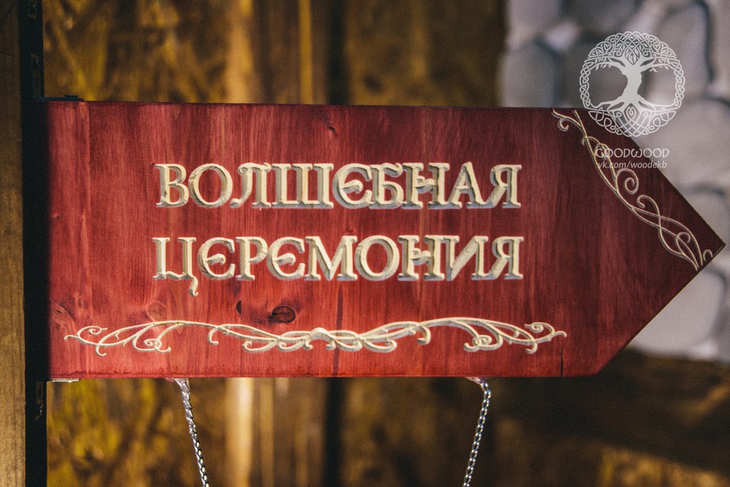 Портфолио