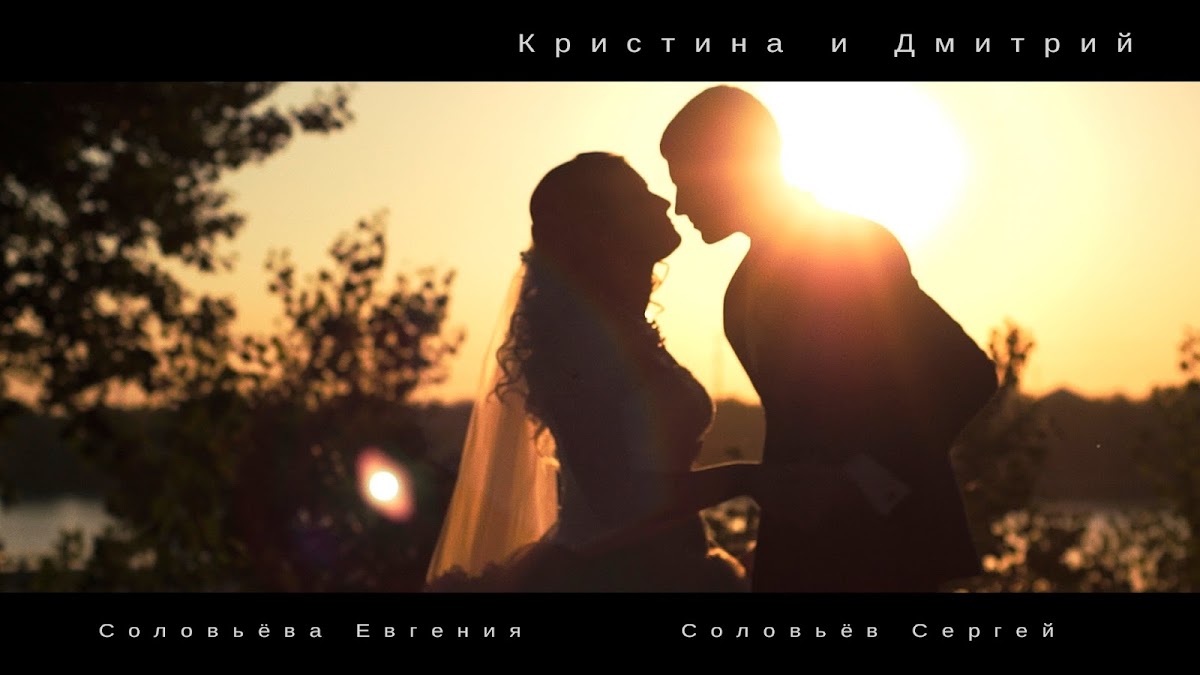 Кадр 39 из 46