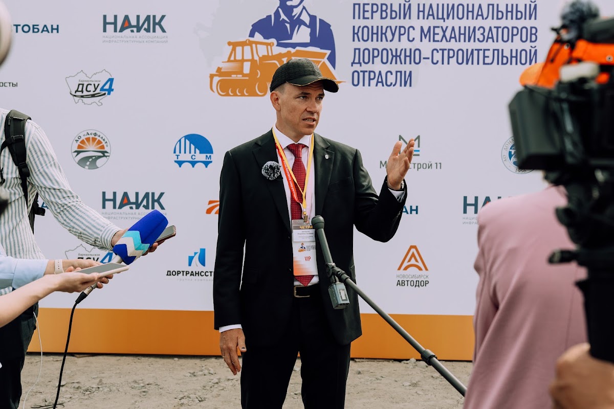 Кадр 193 из 200