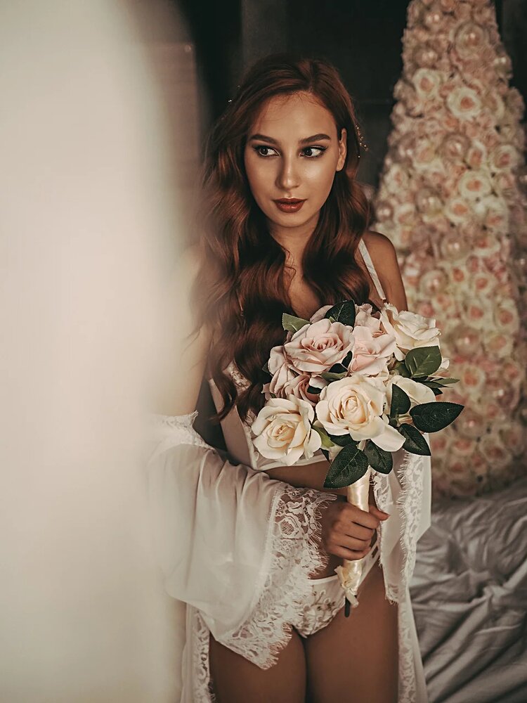 Светлана Мормышева — кадр 5 из 20