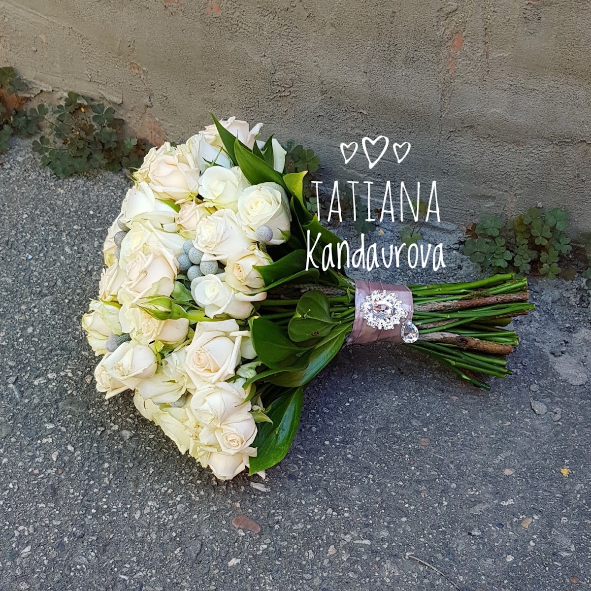 Кадр 55 из 64