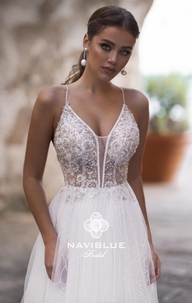 Norina 32466 — кадр 2 из 3