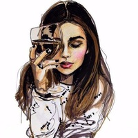 Юля Зенина