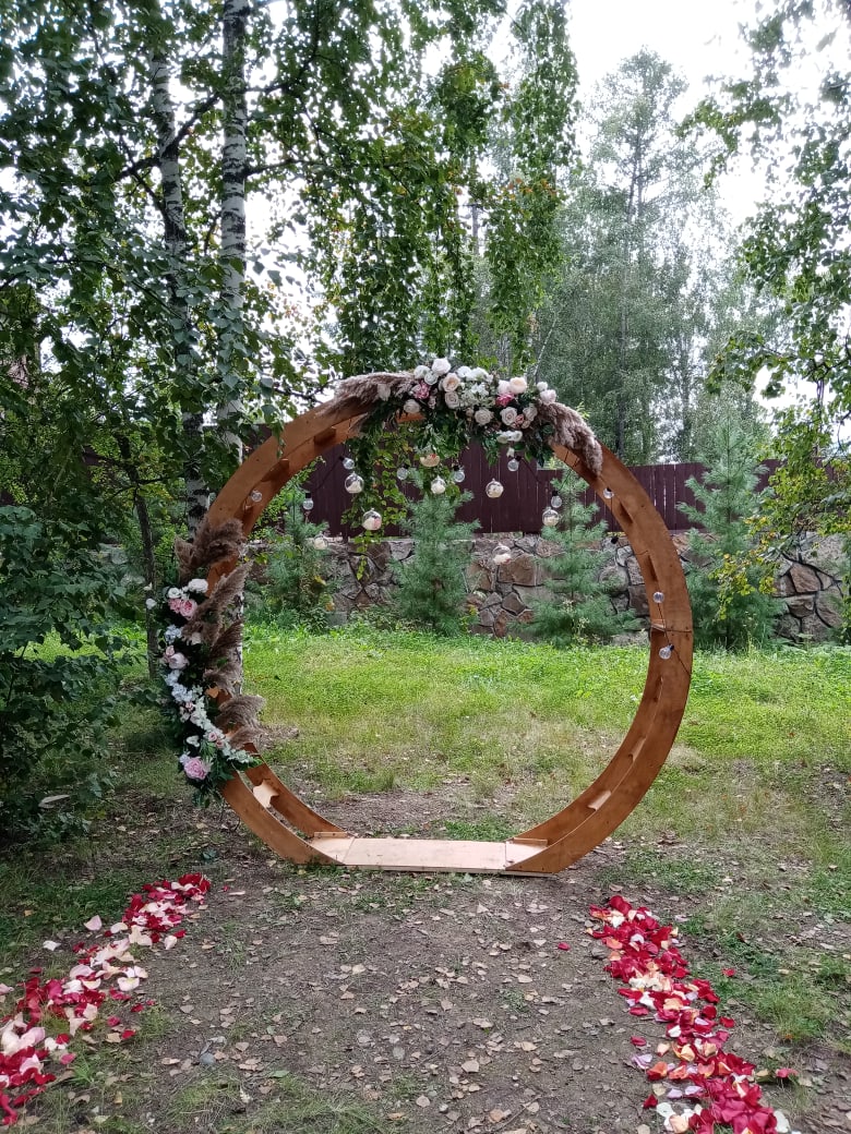 Фотографии