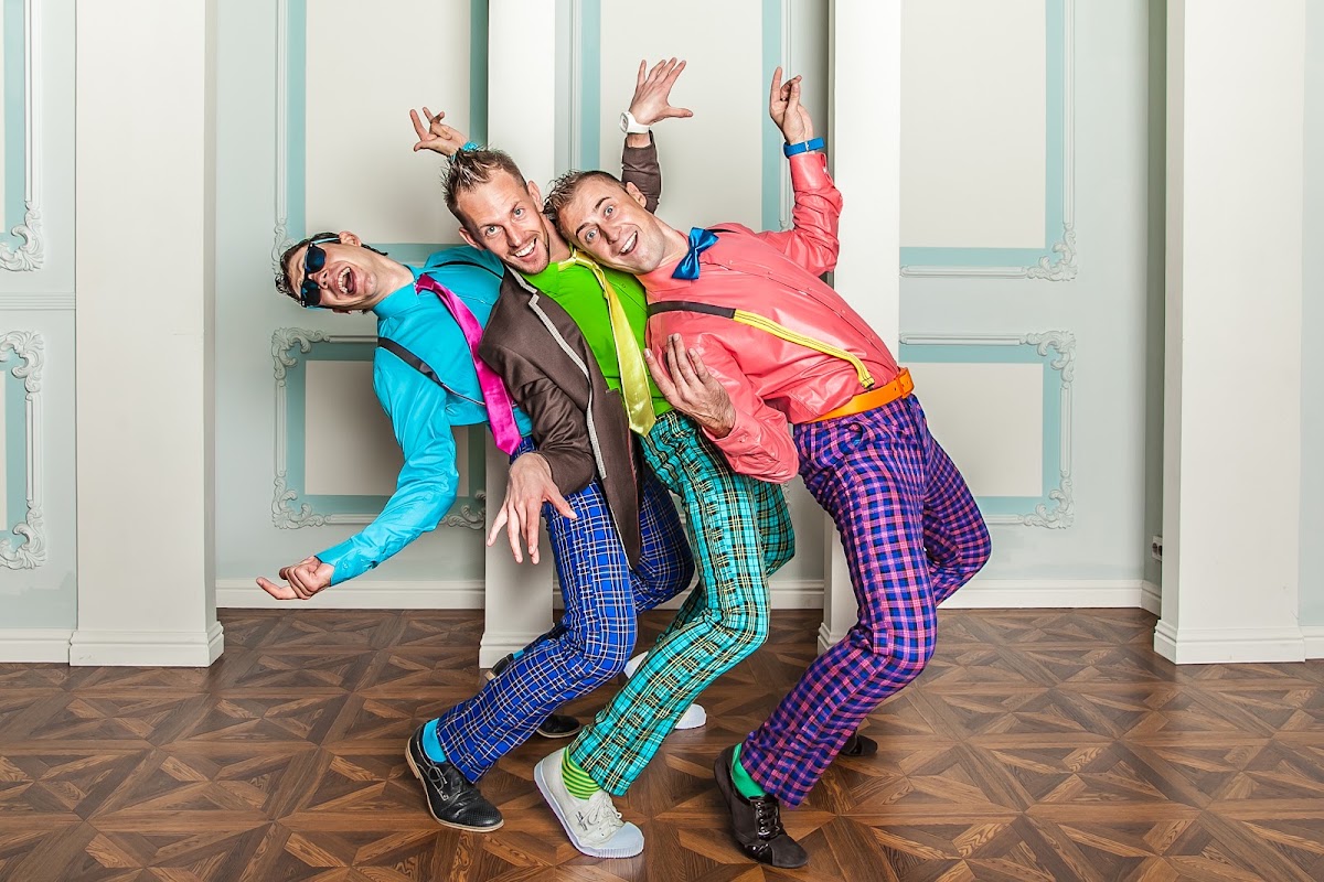 МУЖСКОЙ СОСТАВ ШОКОЛАДА!!!!!!!!!!!!! КРУТЫЕ ПАРНИ!!!!!!!!!!!!!