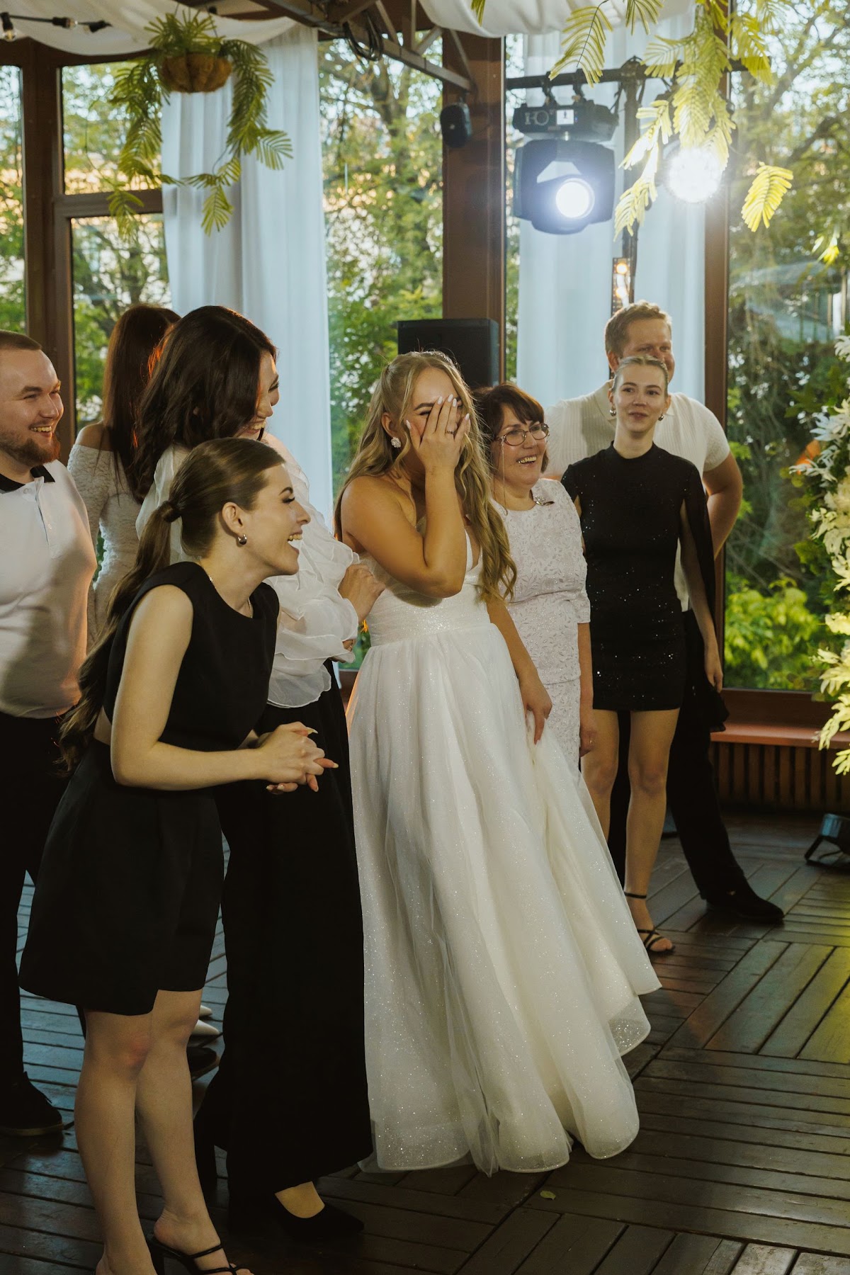 Wedding