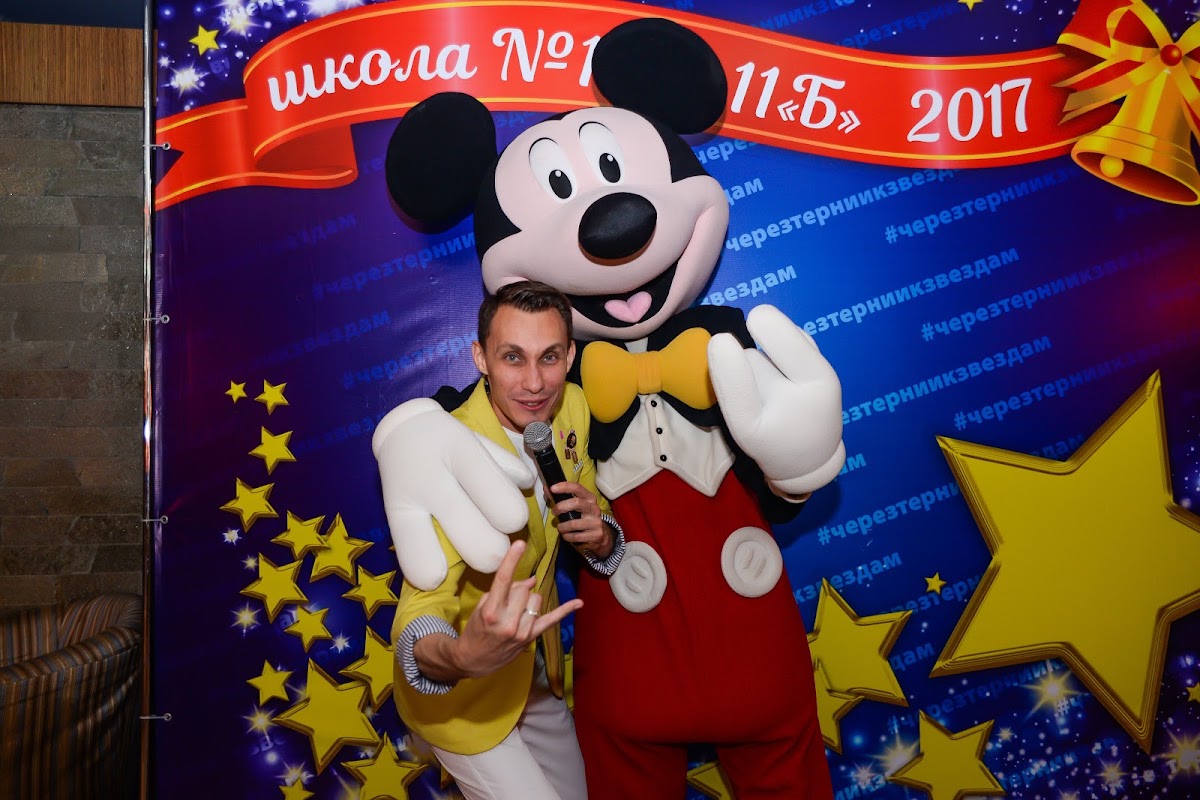 Не свадьбы!!!