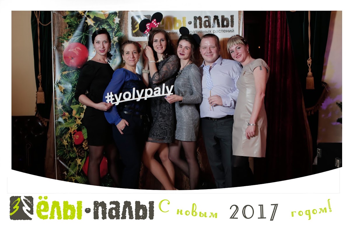 Кадр 139 из 154