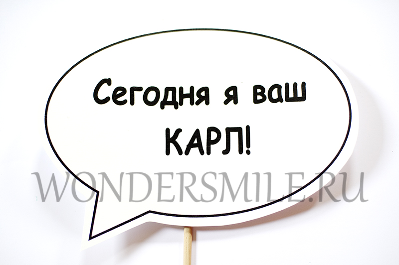 Кадр 72 из 125