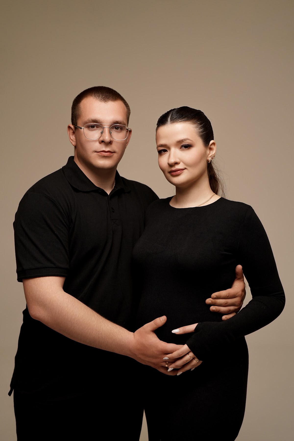 Кадр 36 из 52