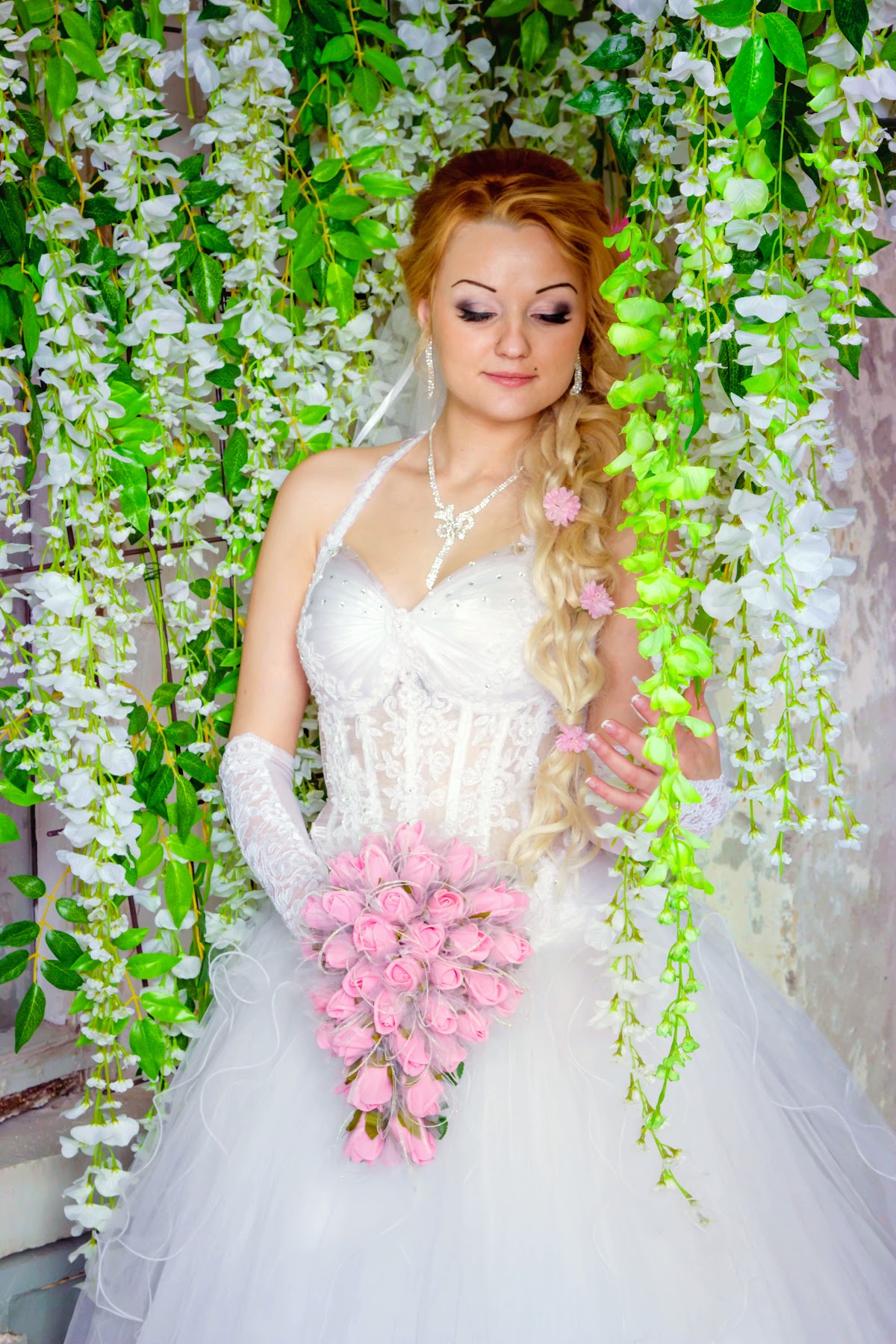 Кадр 31 из 36
