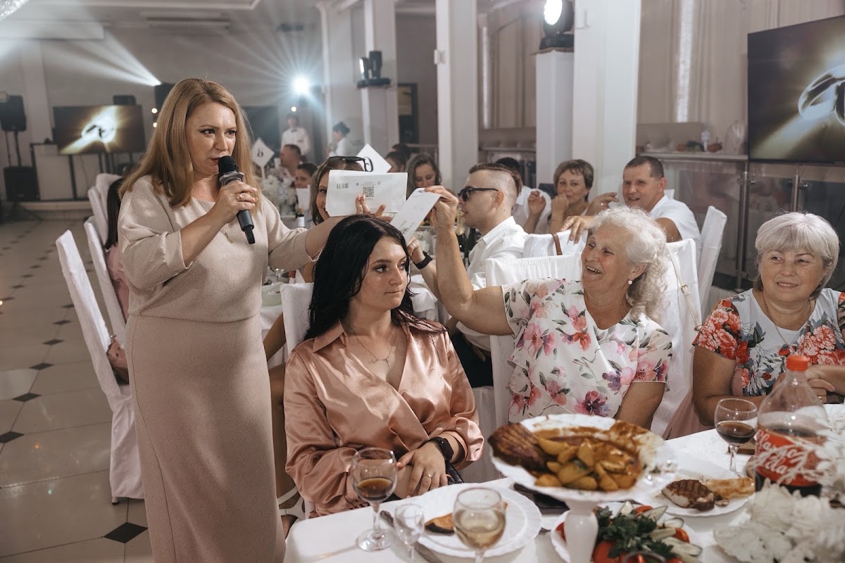 Кадр 37 из 50