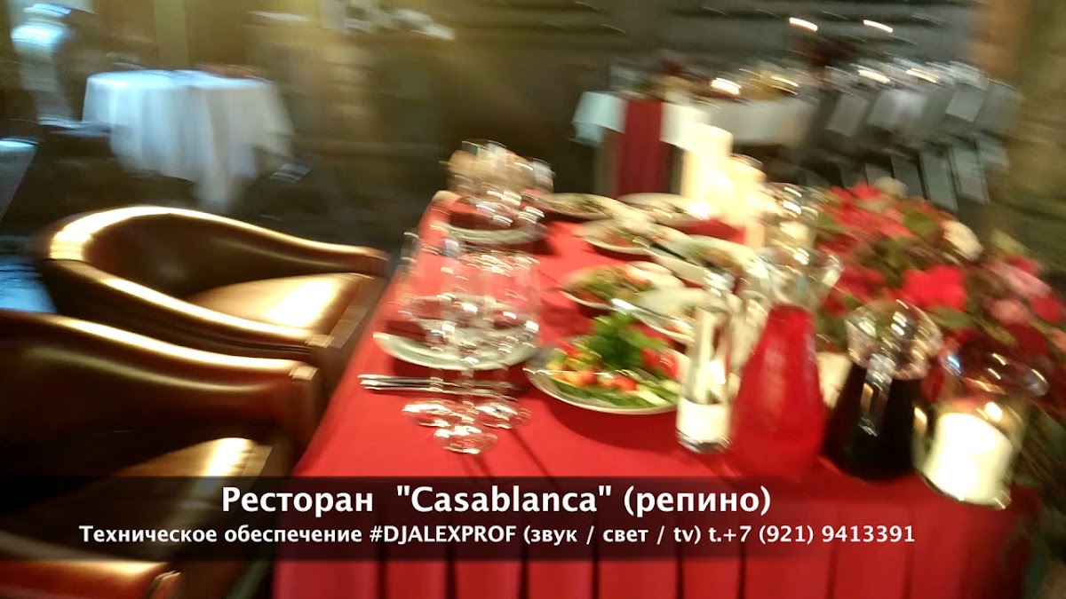 Алексей Михайлов