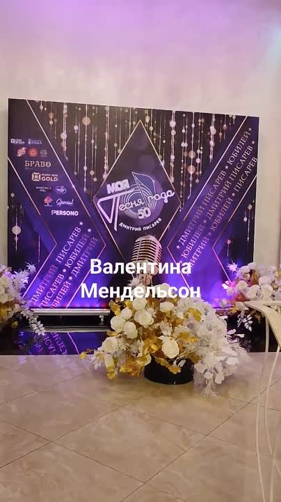 Кадр 107 из 144