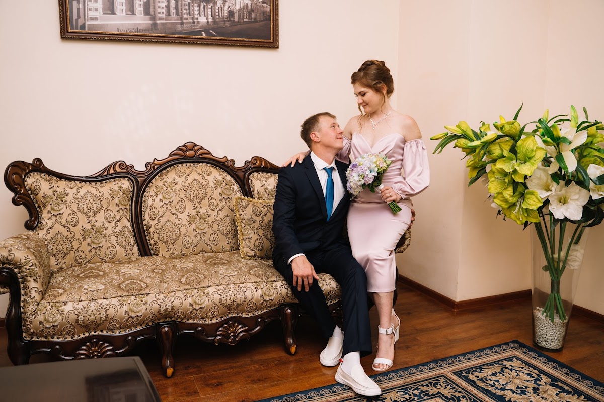 Кадр 55 из 168