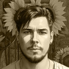 Евгений Цыцарев