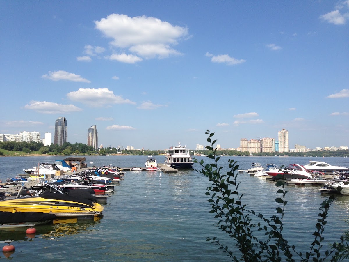 РАЗНОЕ