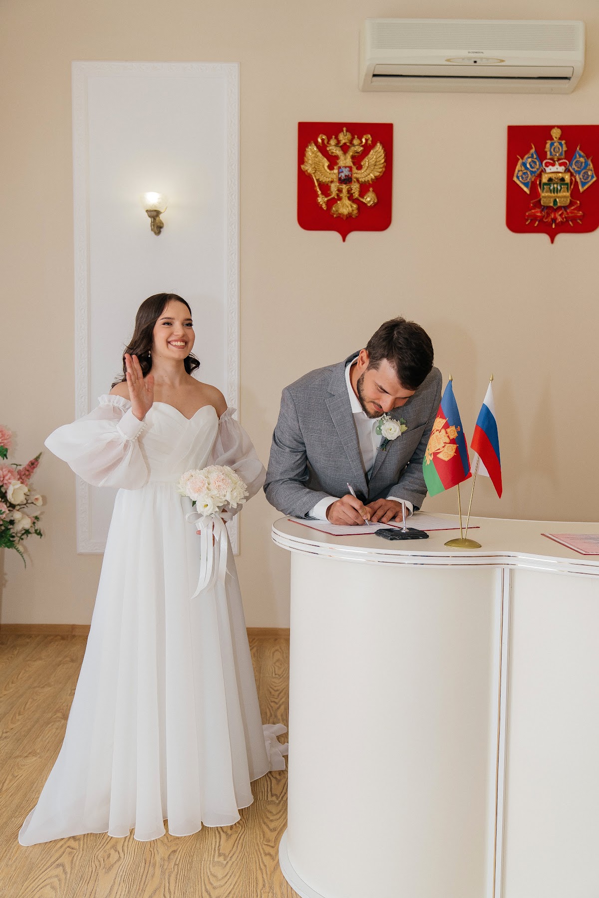 Кадр 128 из 163