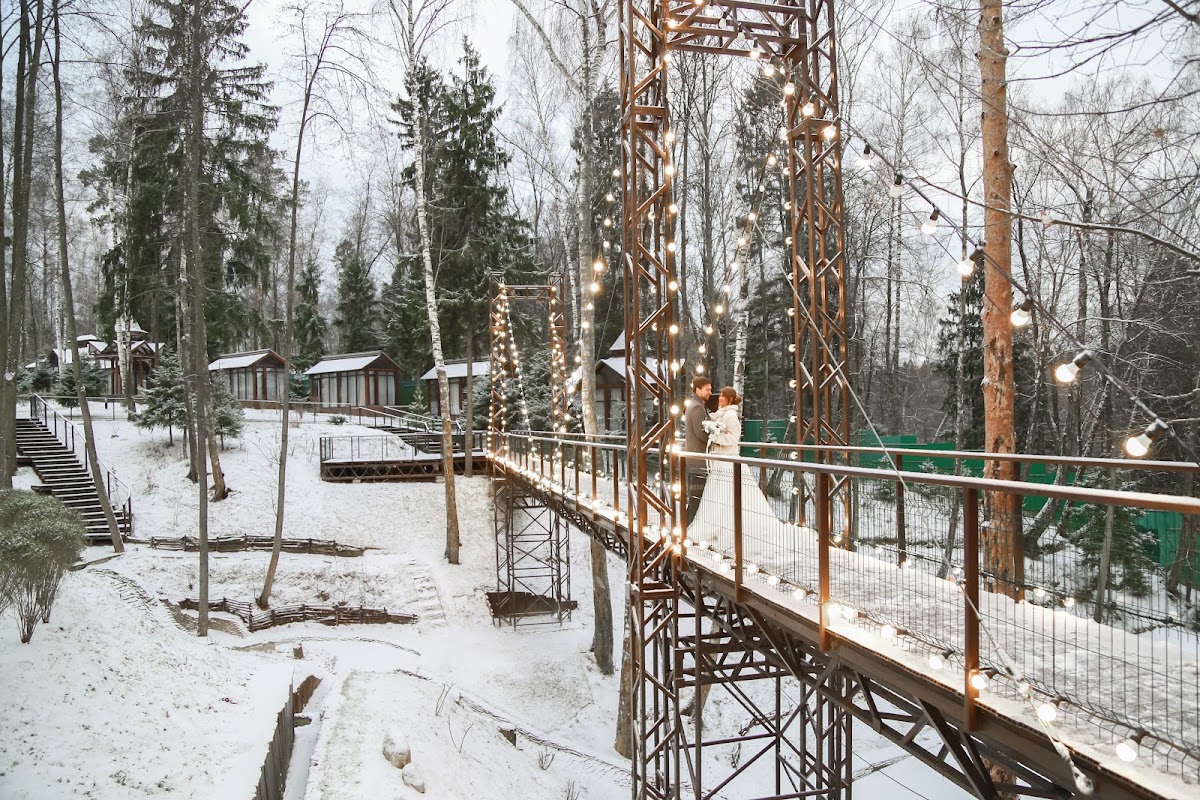 Кадр 96 из 113