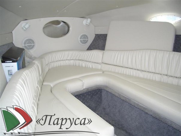 Старкрафт — кадр 4 из 9