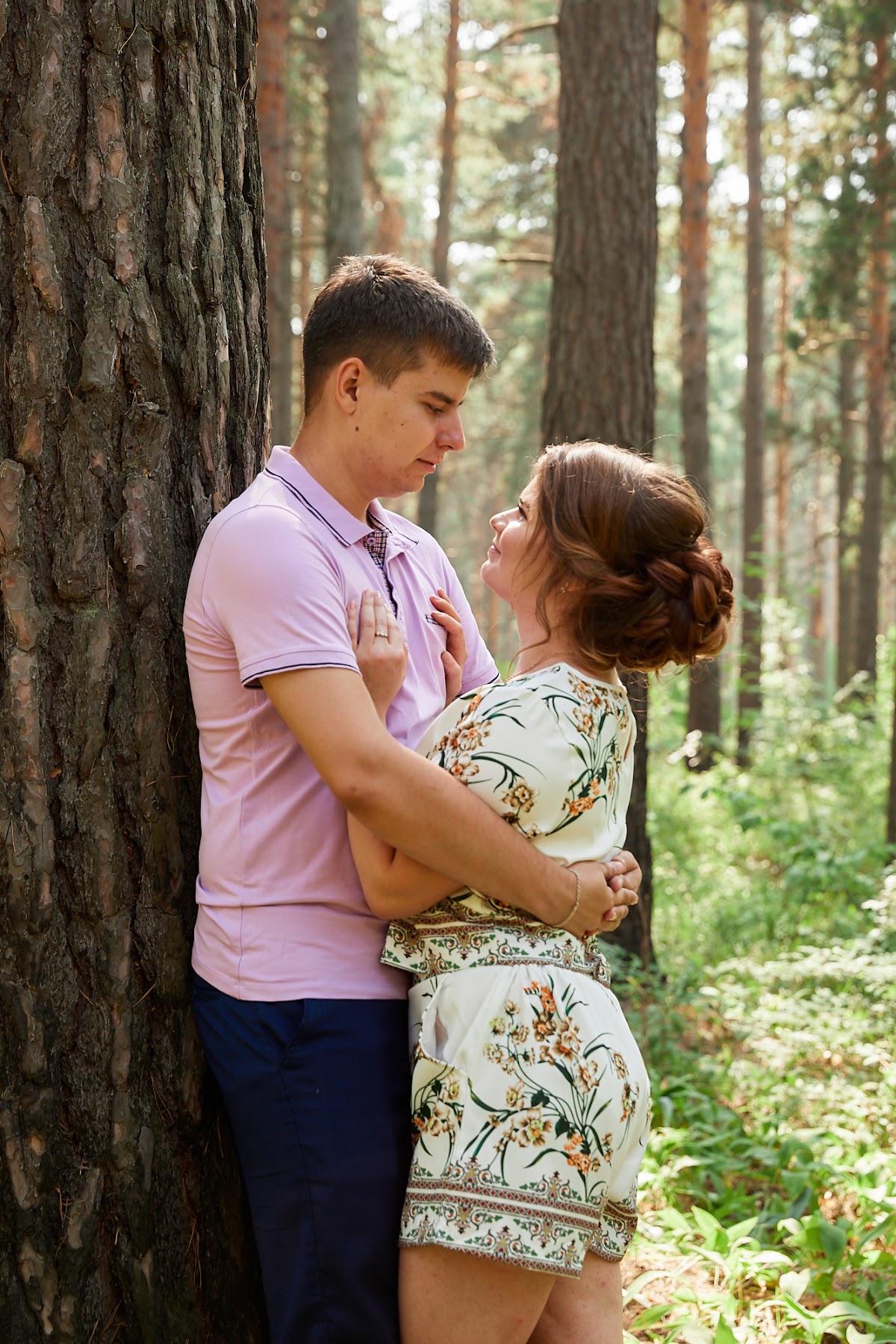 27.09.19 love story