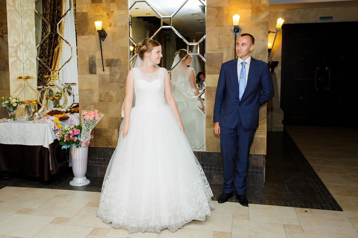Кадр 56 из 59