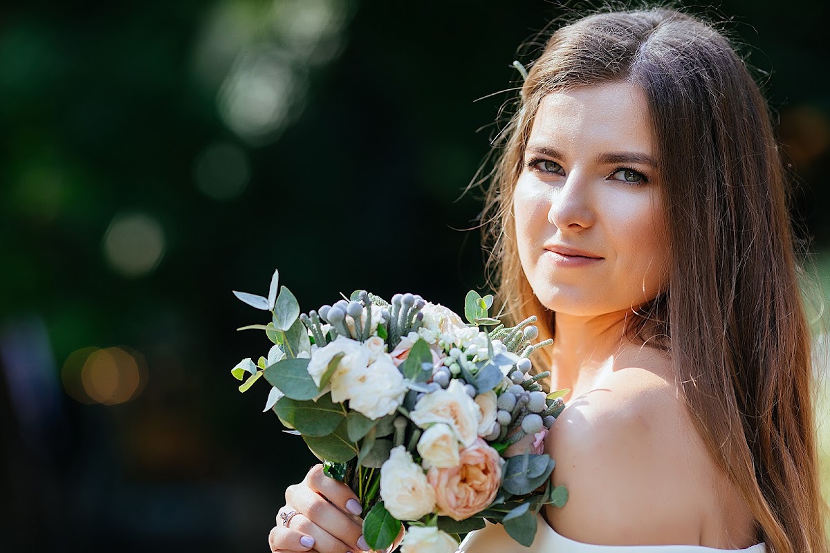 Кадр 55 из 89