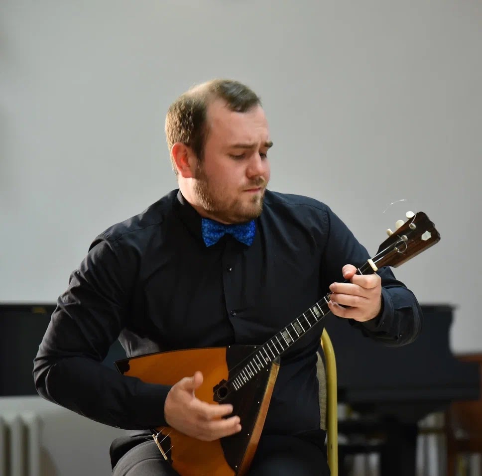 Фото с выступлений