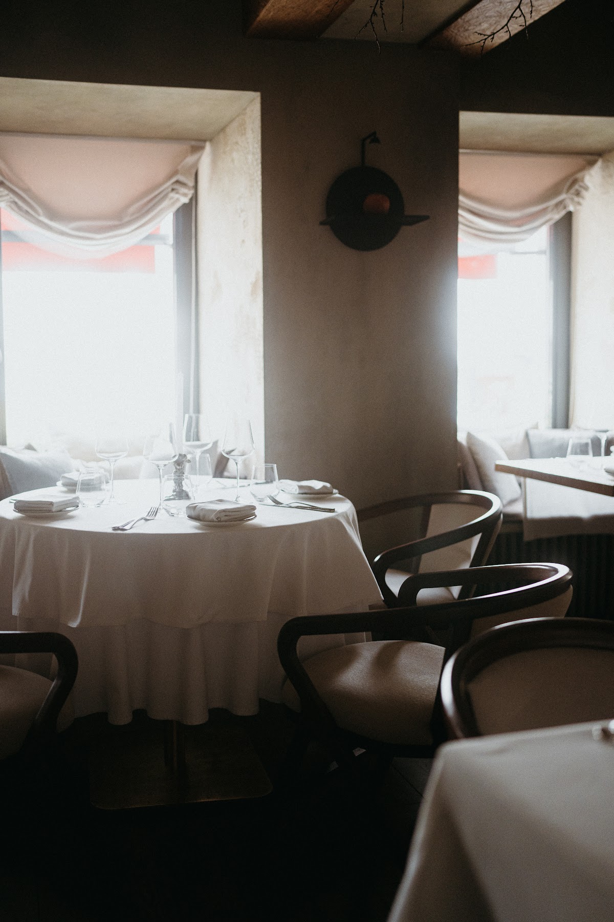 Lumicino