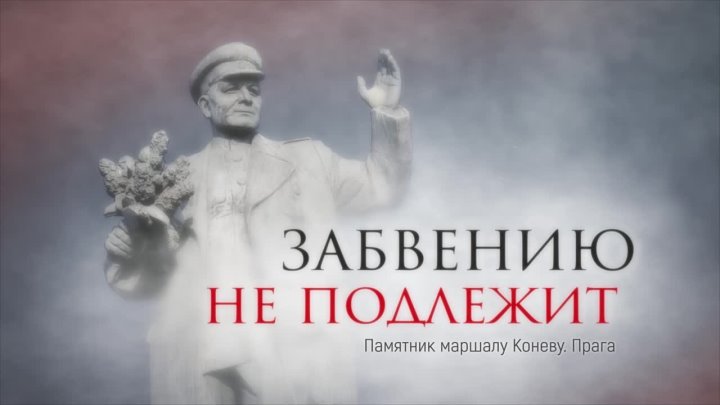 Биографические и документальные фильмы