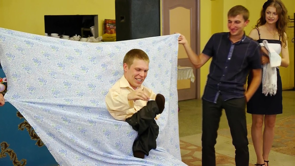 Кадр 33 из 53