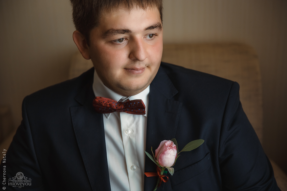 Евгений Бик — кадр 3 из 184