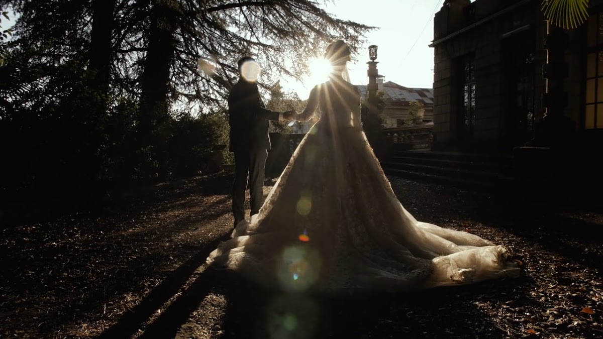 WeddMak team