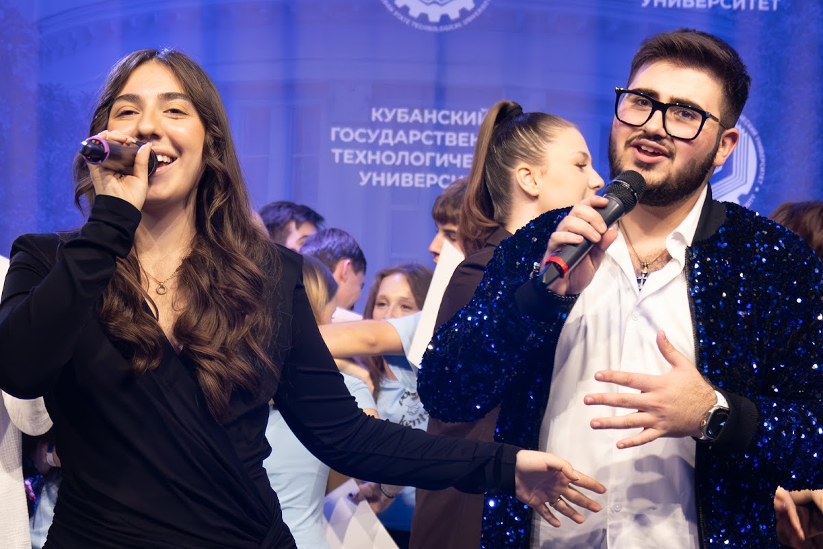 Портфолио: Репортаж