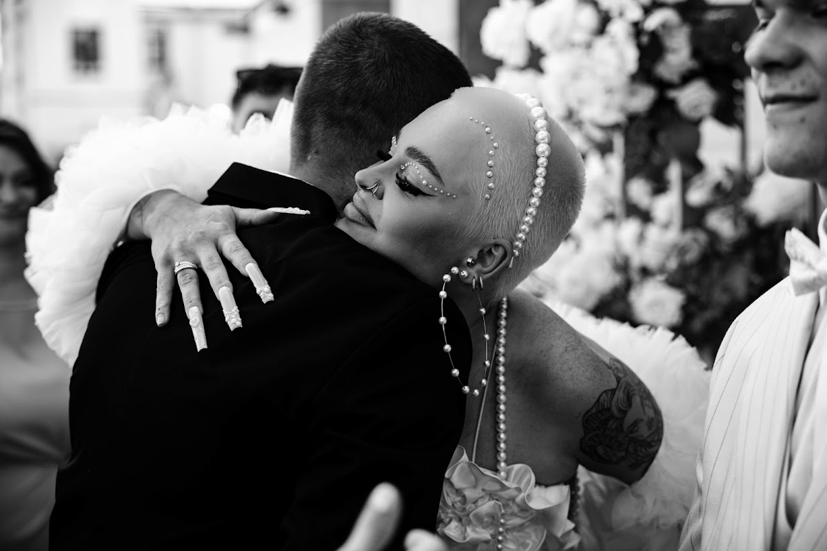 Кадр 96 из 155